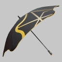 BLUNT, -, blunt-golf-g2-yellow